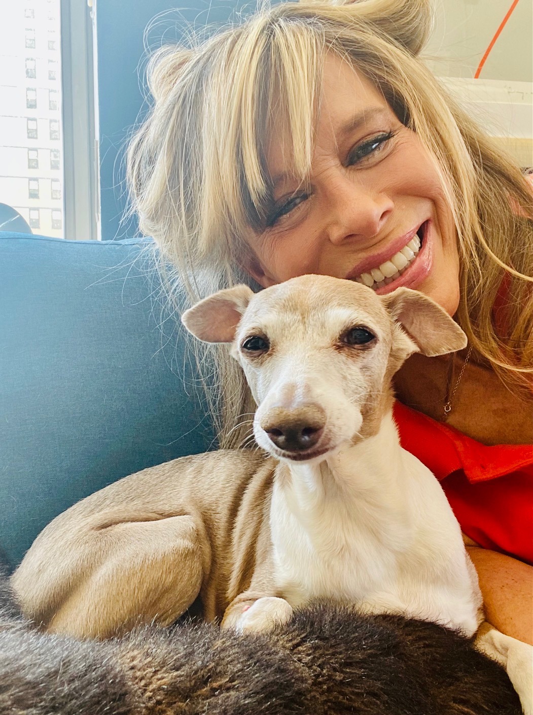 QVC Model Death: Remembering a Beloved Star