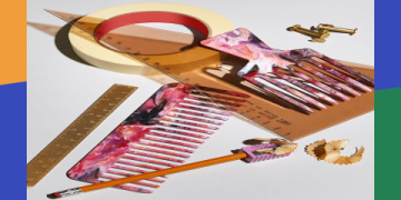 Sue Nabis Impact: Transforming the World of Cosmetics