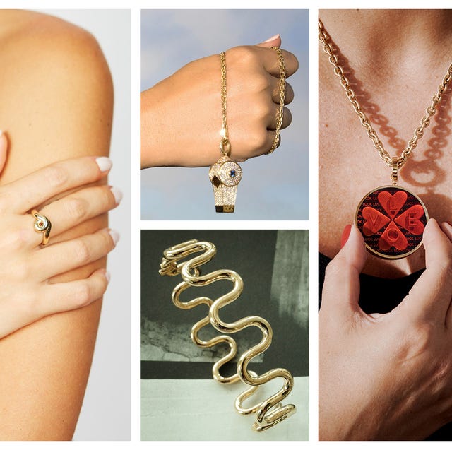 Couture Las Vegas 2024: What are the highlights (Top jewelers will join Couture Las Vegas)