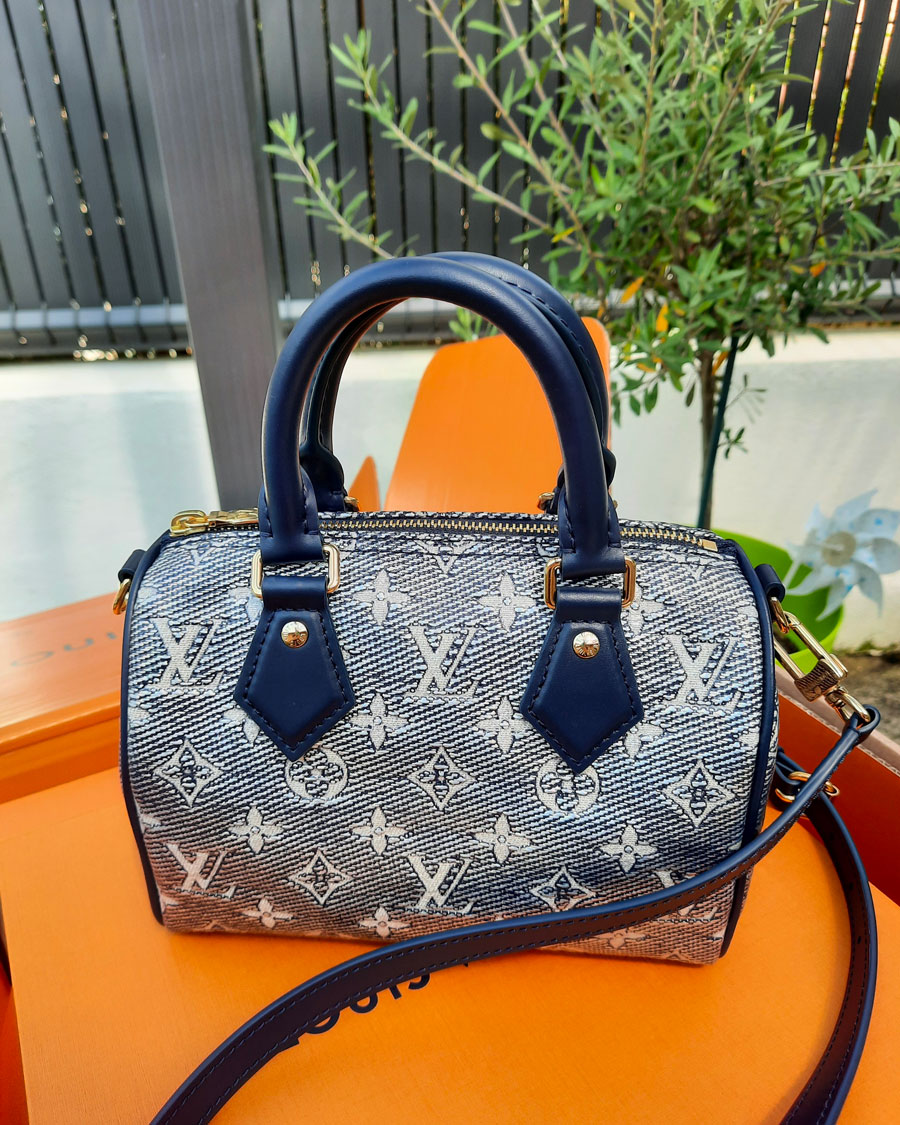 Louis Vuitton The Purse Forum: Your Ultimate Bag Destination.