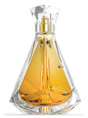 I Tried Kim Kardashian Pure Honey: My Honest Thoughts and Full Review!