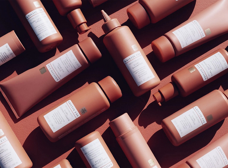 Kristin Ess Shampoo Under Fire: Customers File Lawsuit
