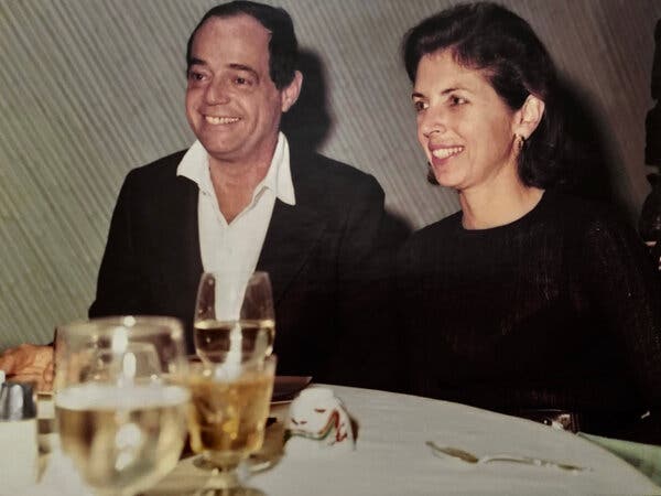 Phyllis Pressman: Learn the important details about this famous individual today.