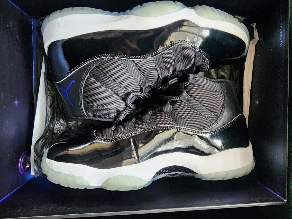 Buy Air Jordan 10 Space Jam (Best Deals & Where to Find Them)