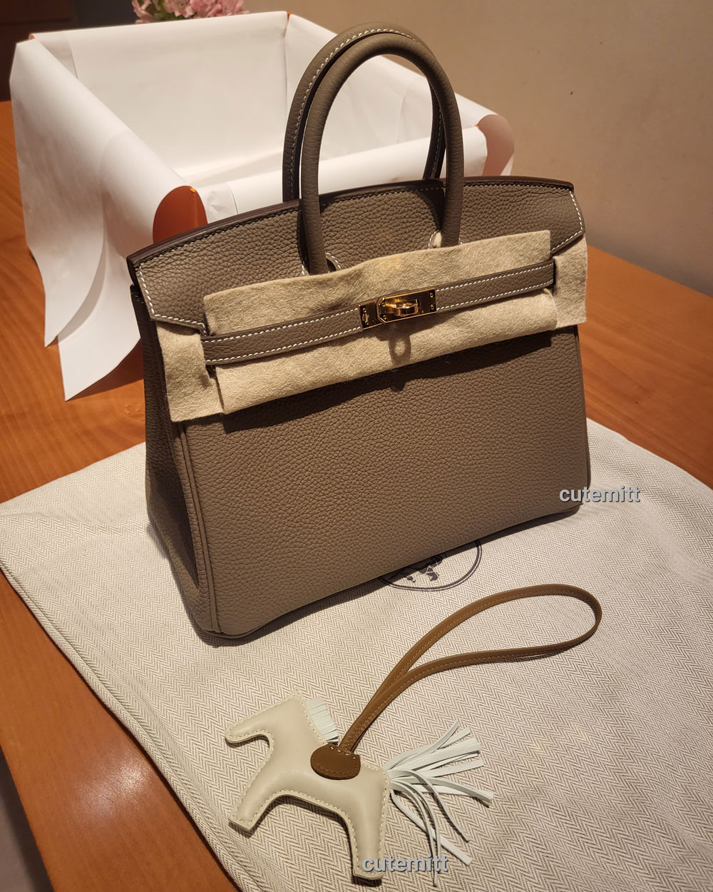 Hermes PurseForum Reviews: Find Out What People Are Saying