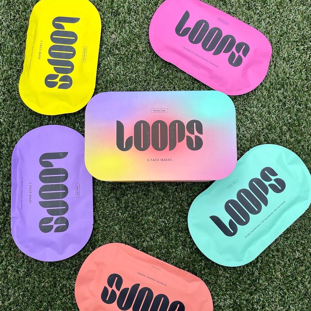 Loops Face Mask: Check Out These Honest Reviews Before Buying!
