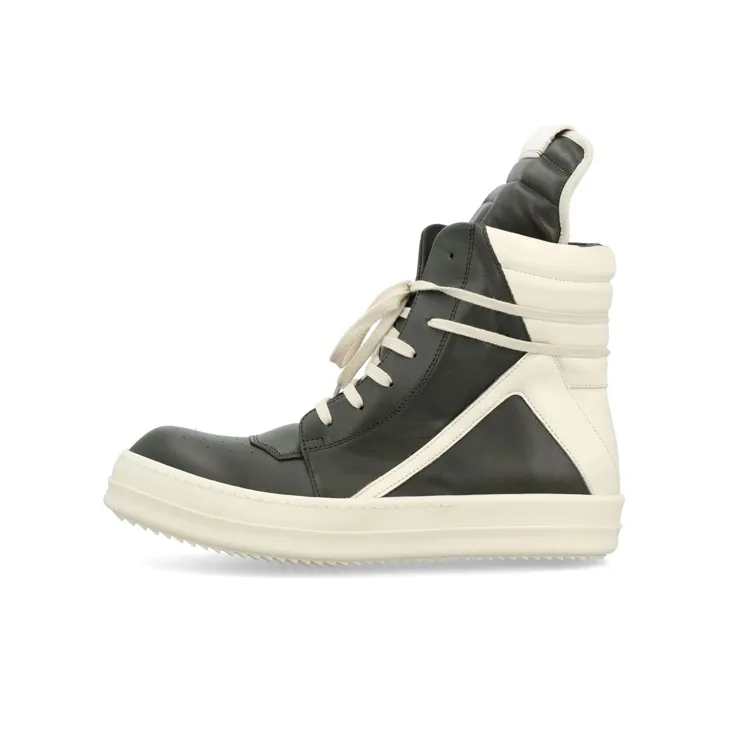 Rick Geobaskets: The Ultimate Guide to Buying and Styling