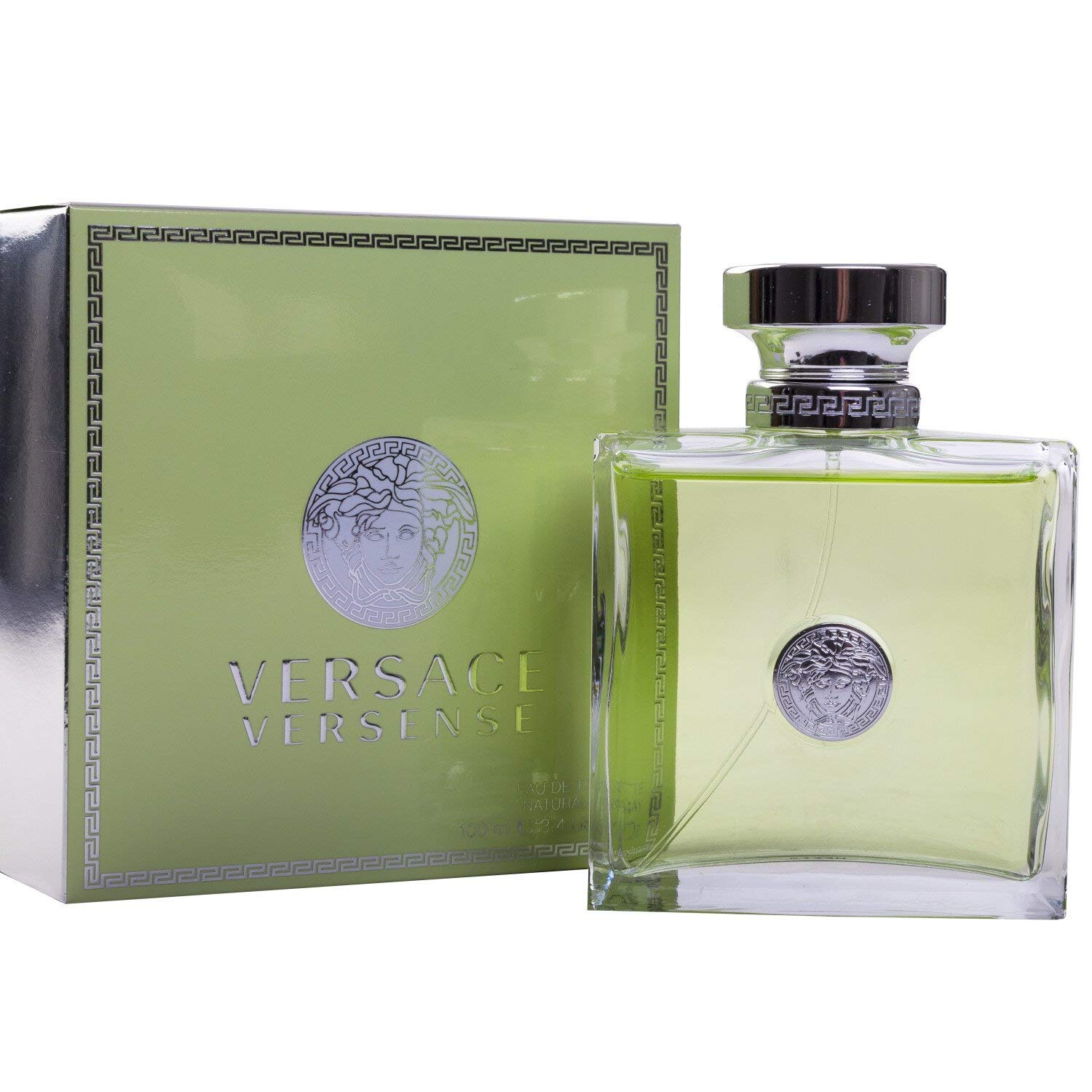 Best Deals on Versace Green Bottle Cologne: Where to Find the Lowest Prices