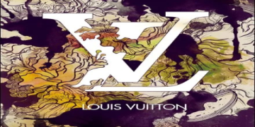 Need a Louis Vuitton Medal Case? Check Out These Top Retailers