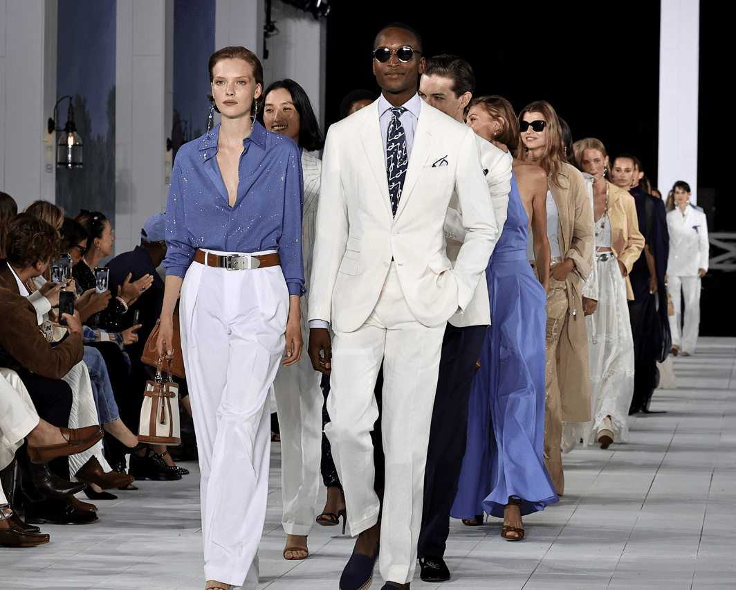 Images of NYFW: The Ultimate Fashion Week Photo Gallery!