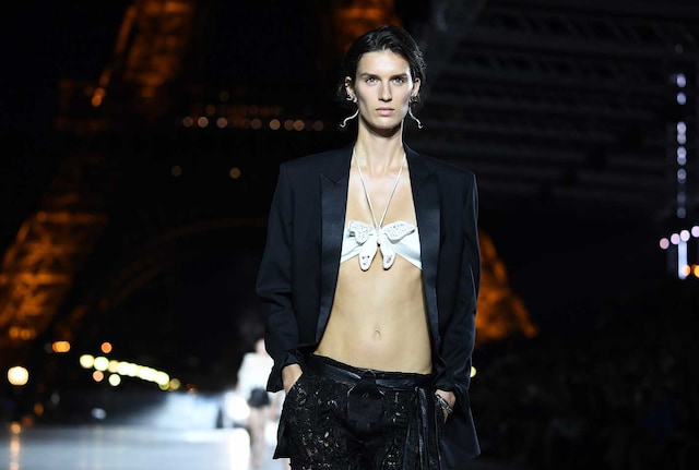 Fashion and Smoking: Do They Really Go Together? Check the Facts Here