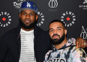 Did Lebron James Die? Separating Fact from Fiction!