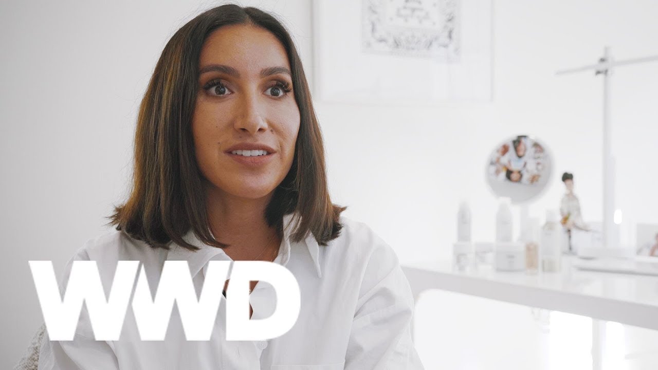 Curious About Who Owns OUAI? Heres the Inside Scoop