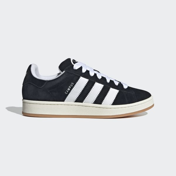 Where to Buy Adidas Loafers? Top Retailers & Deals