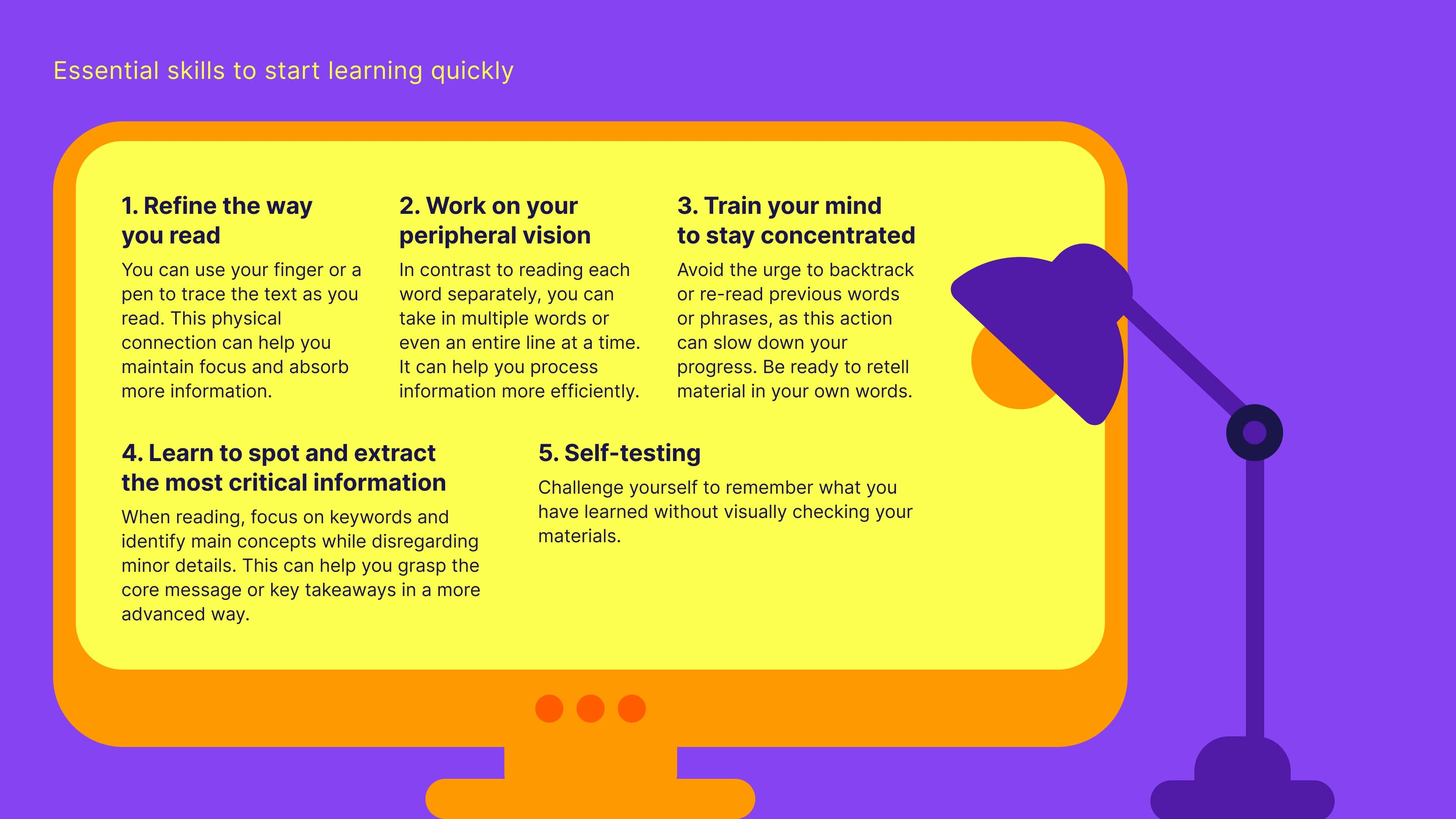 Learn About 3ine: Simple Tips for Quick Results