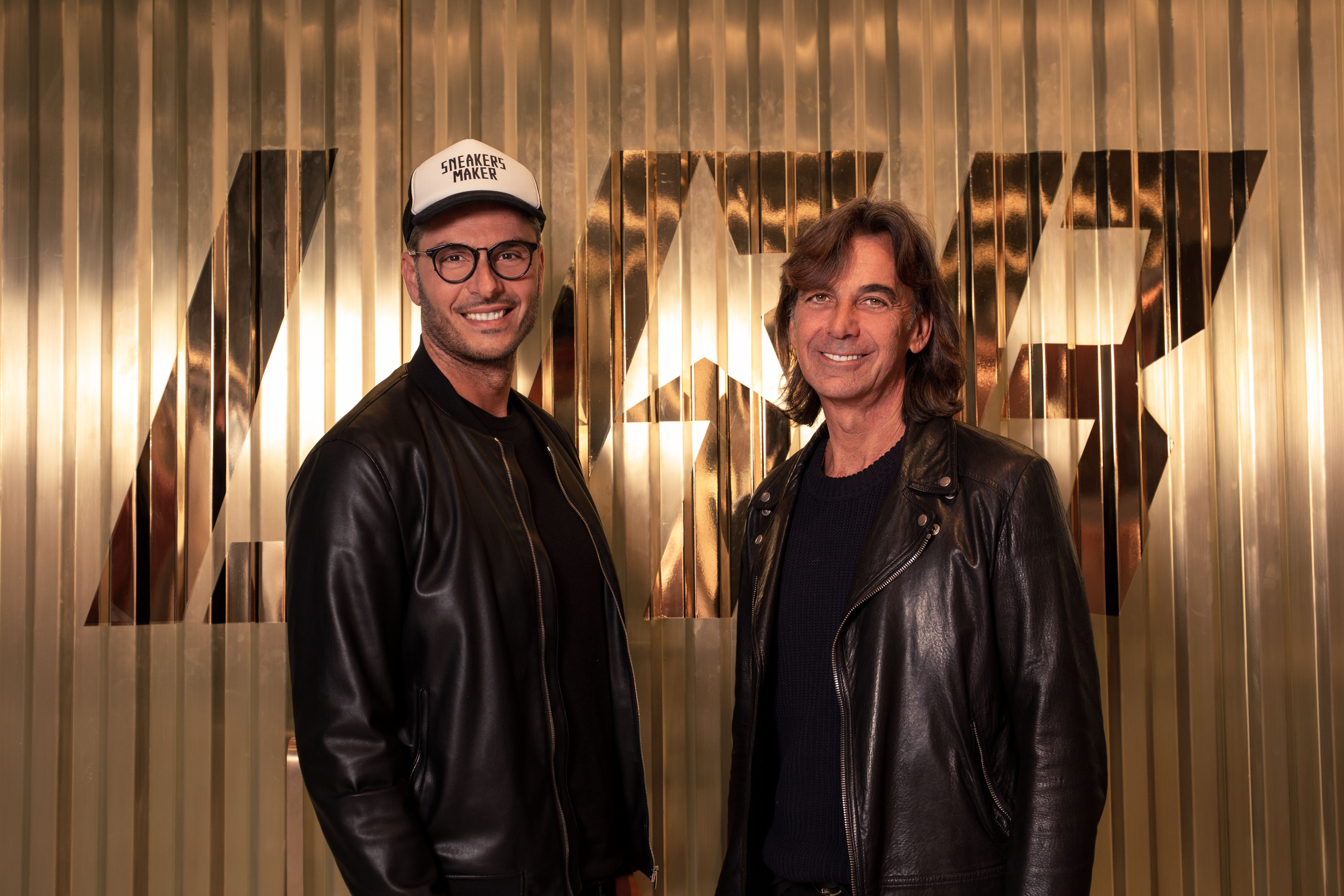 Who Owns Golden Goose? Learn About the Brands Ownership History
