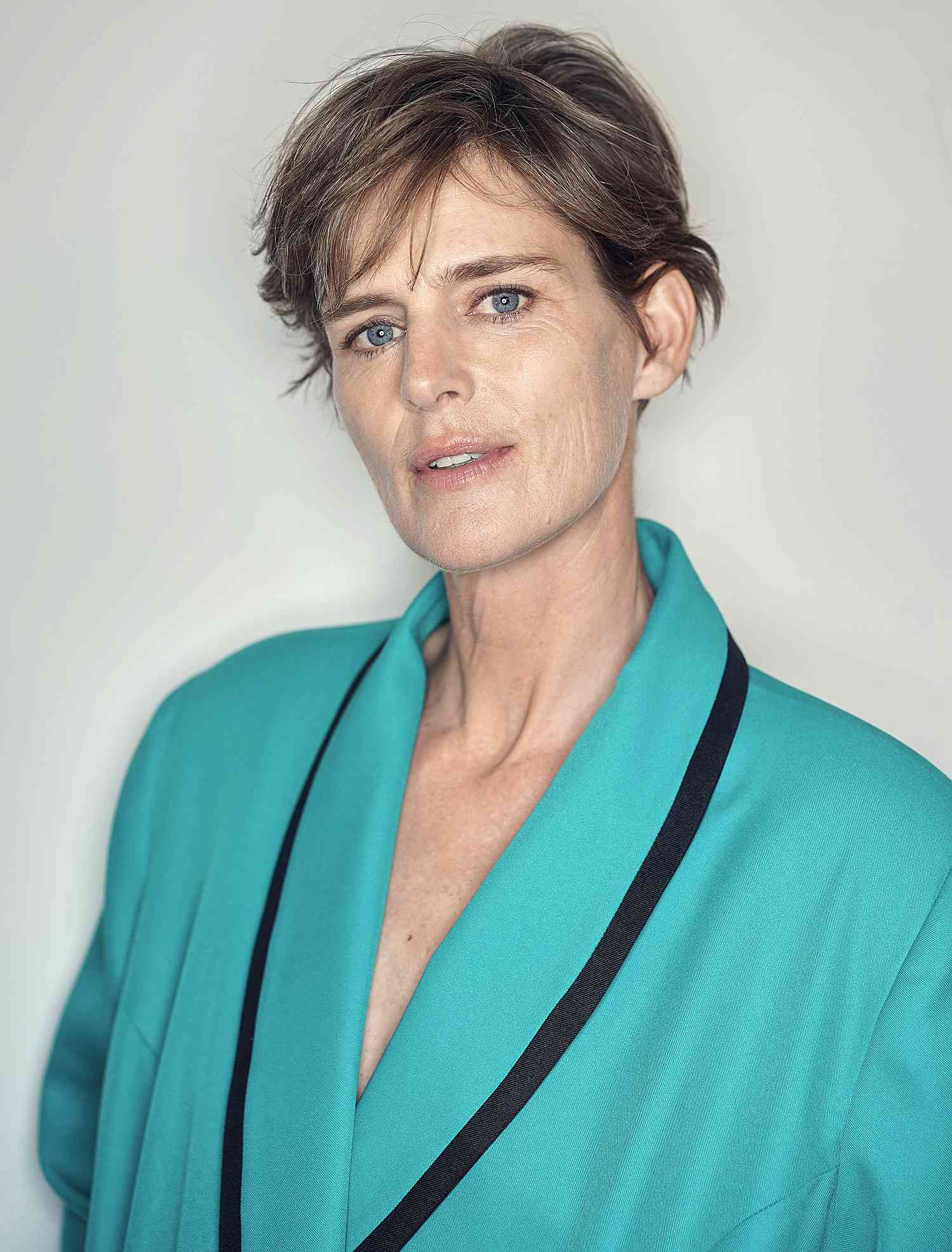 Model Dies Suddenly: What Happened and Why?