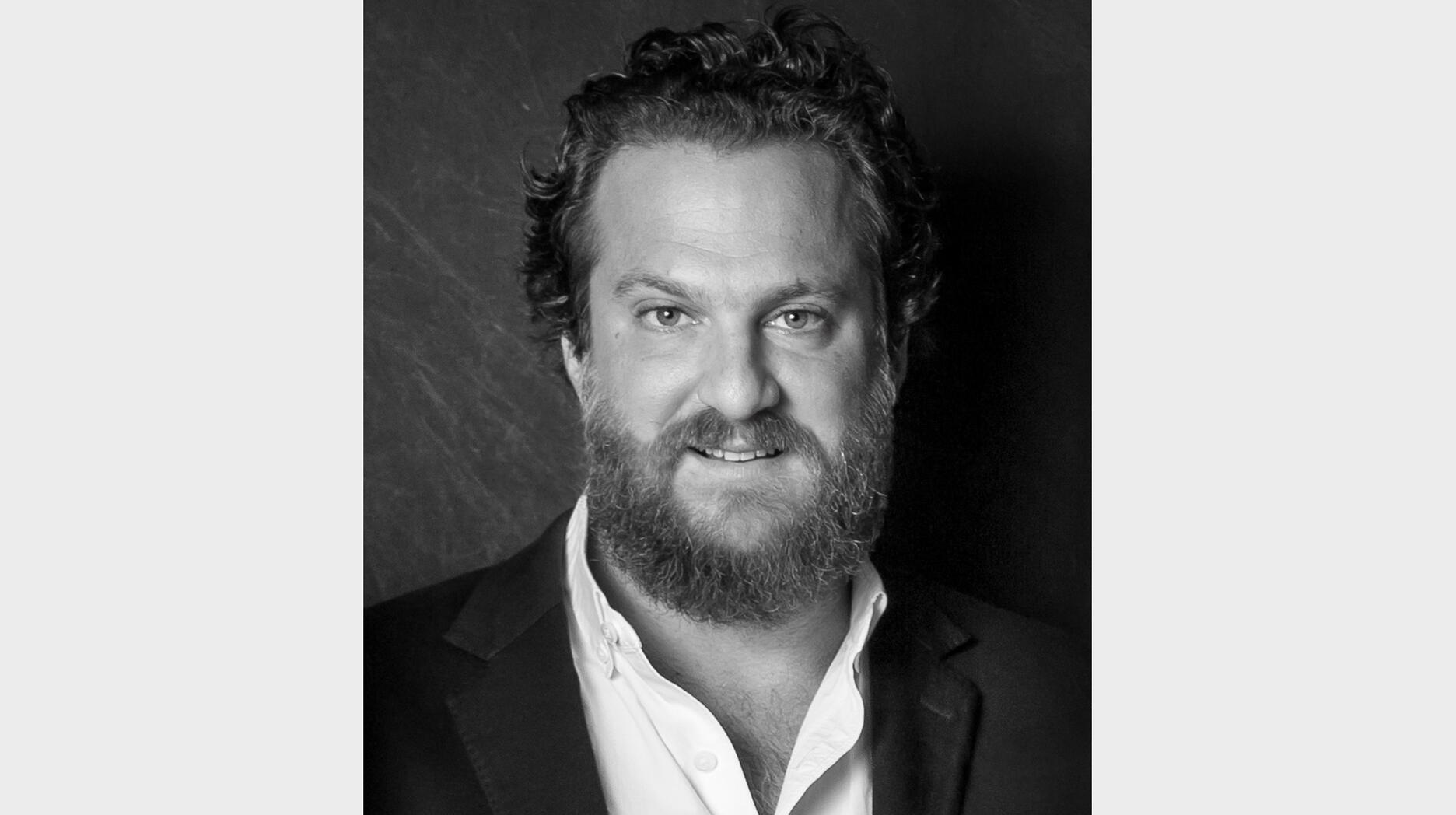 David Yurman Son: All You Need to Know (The Life and Career of Evan Yurman)