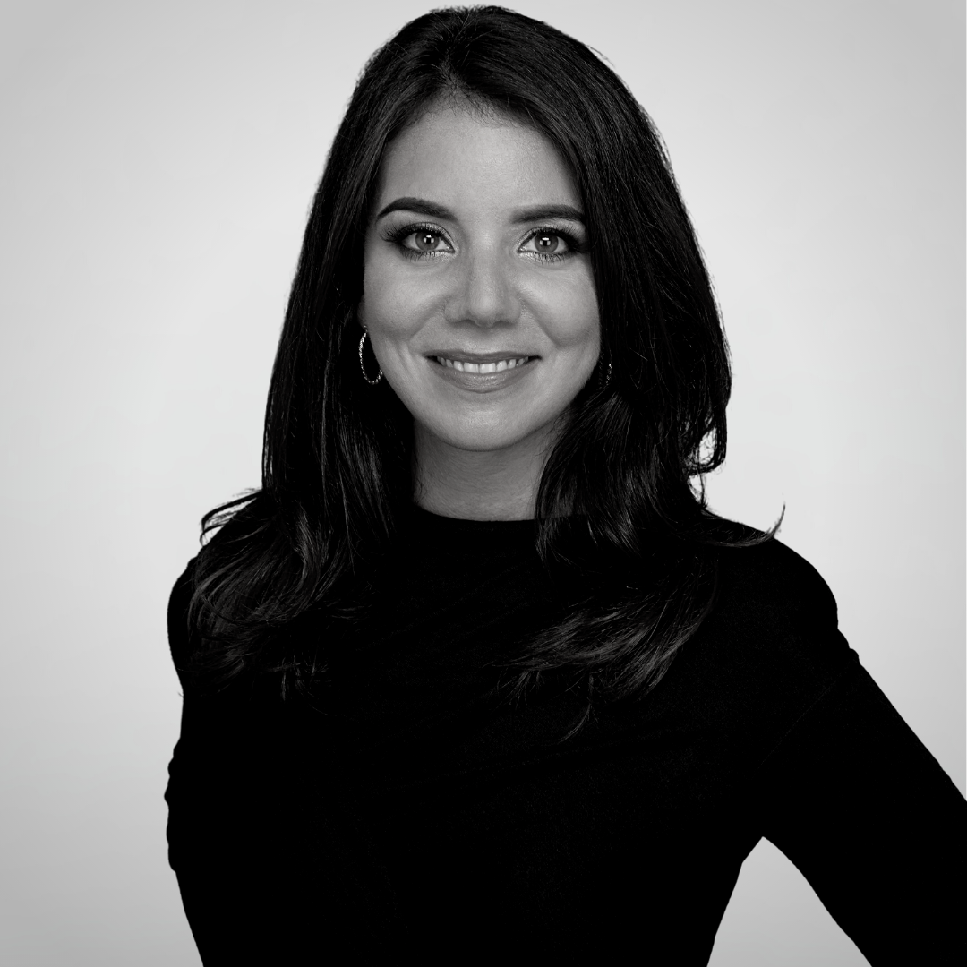 Who is Lisa Sequino? (Everything You Should Know About Her Career)