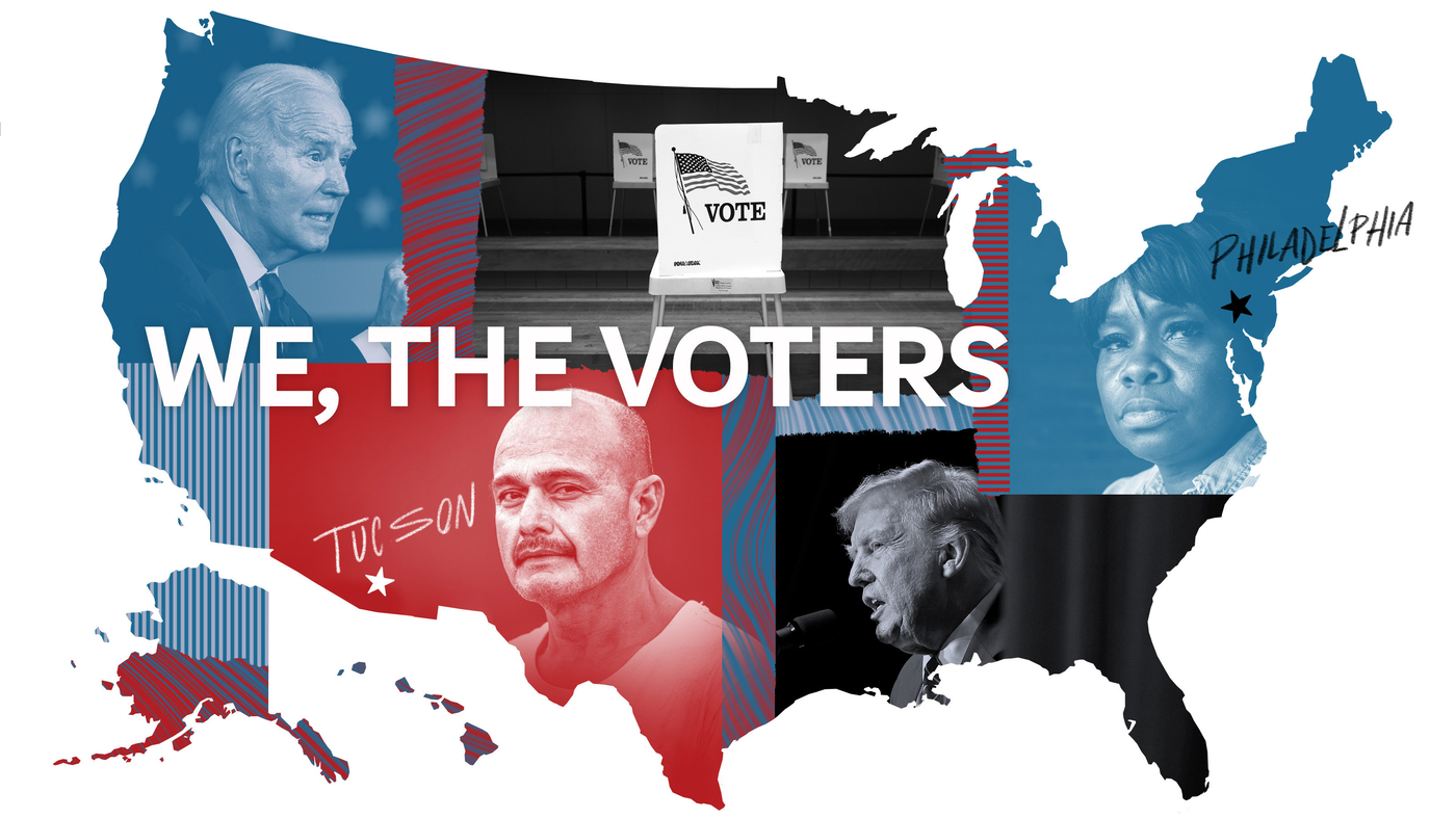Is It Really Vote or Die? Exploring the Impact of Voting