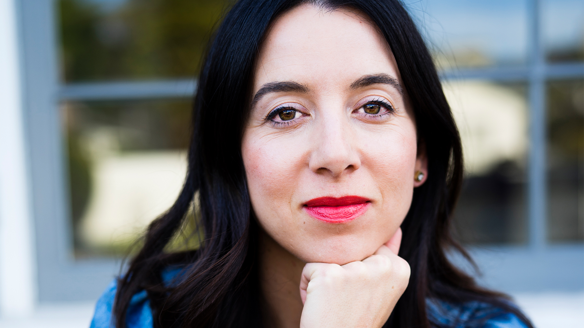 Who Owns ILIA Beauty Brand? The Ownership Story