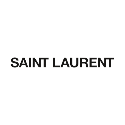 Saint Laurent Houston: Luxury Shopping in the City
