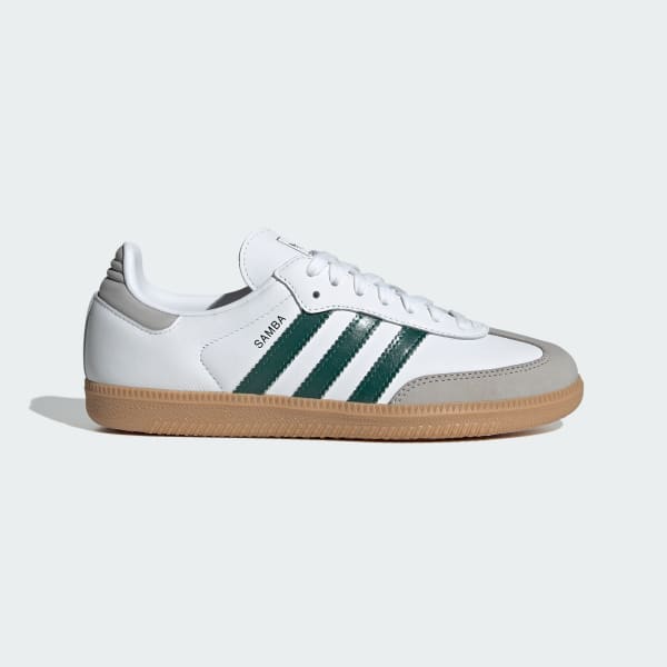 Where to Buy Adidas Loafers? Top Retailers & Deals