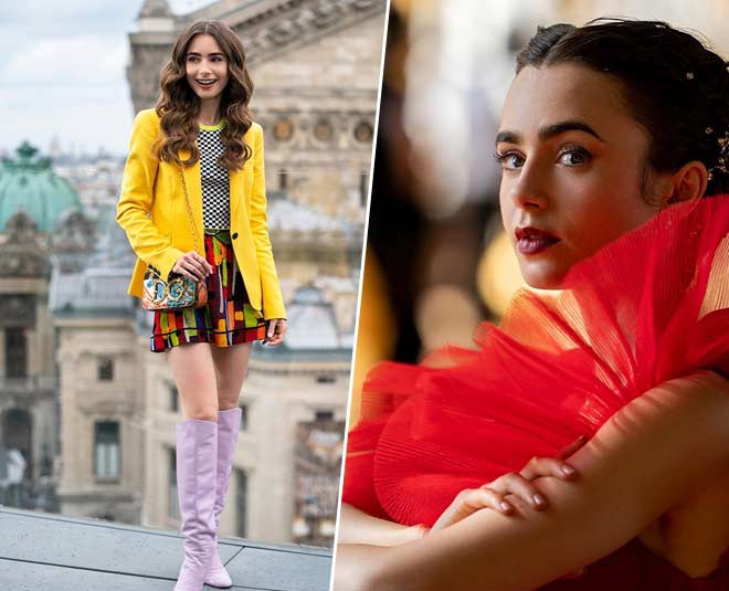 Maximalism Outfit: Simple Ways to Go Big and Go Bold