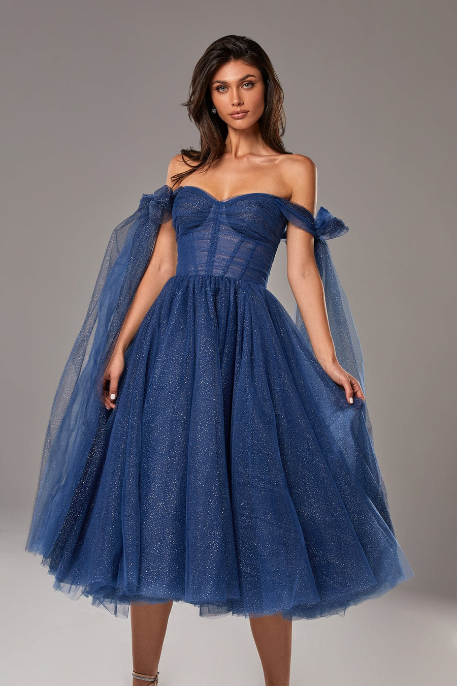 Reveling Dresses for Every Occasion: Find the Perfect Outfit for Any Event!