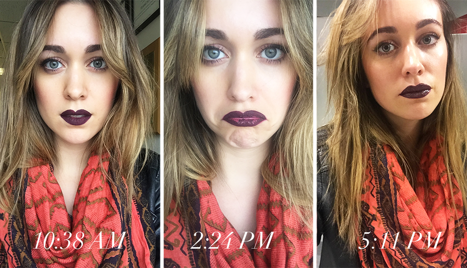 Kylie Old Lipgloss Review: Is It Still Worth It?