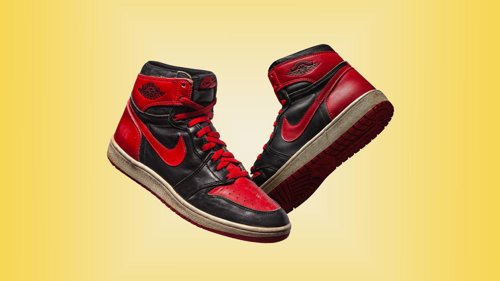Cool Jordan Shoe Pictures: Check Out These Awesome Snaps!