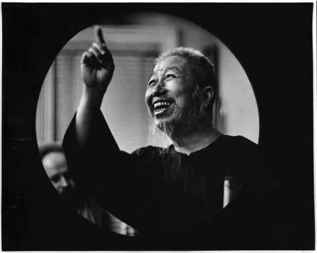 Cheng Ching Wang: A Master Artist and His Famous Works