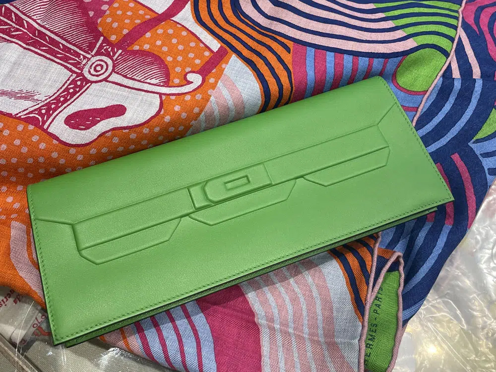 Hermes PurseForum Reviews: Find Out What People Are Saying
