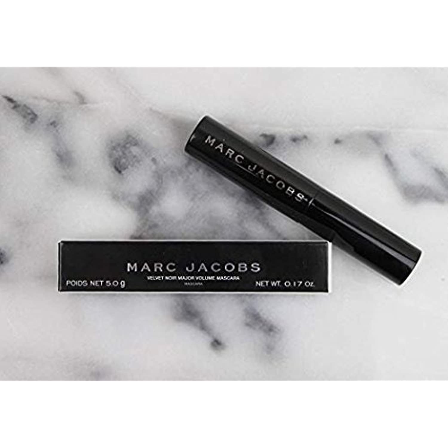 Where to Buy Marc Jacobs Mascara? Best Deals Online!
