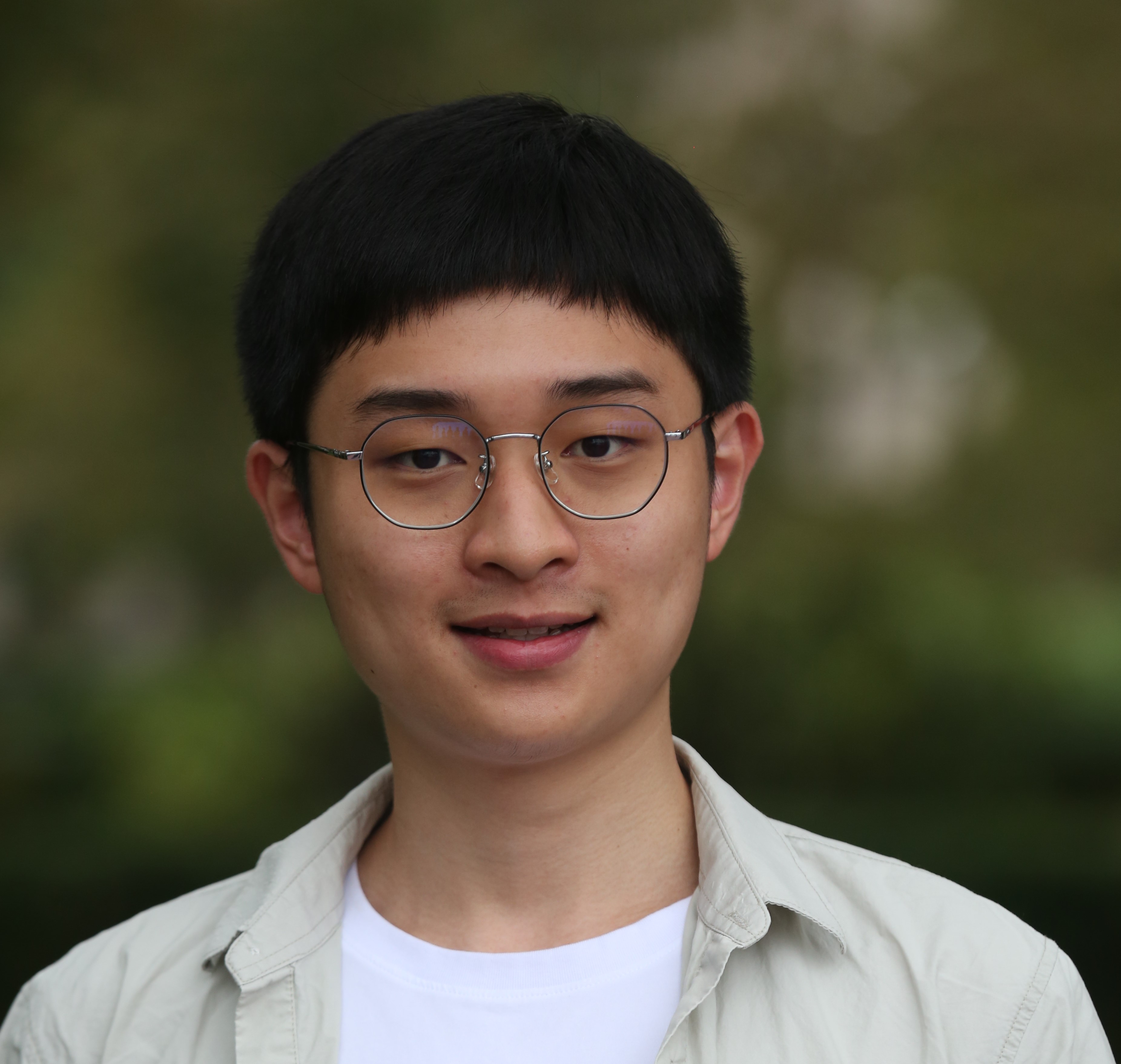 Tianhao Liu Uncovered: Get the Inside Scoop Today