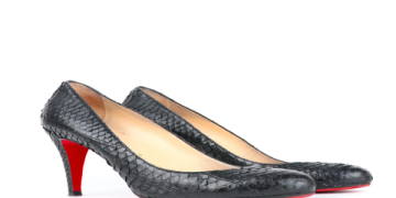 Where to Buy So Kate Heels? Top Retailers & Best Deals
