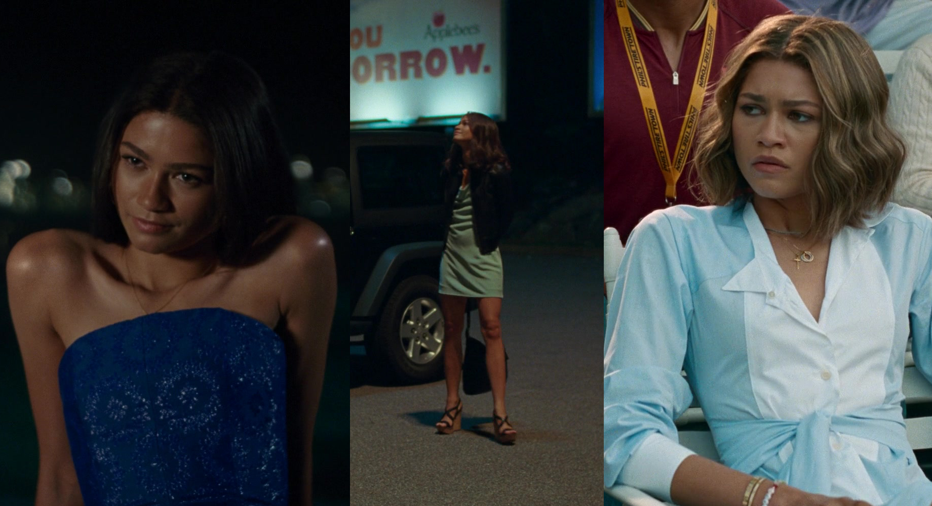 Best Challengers Costume: Find Your Perfect Look Now