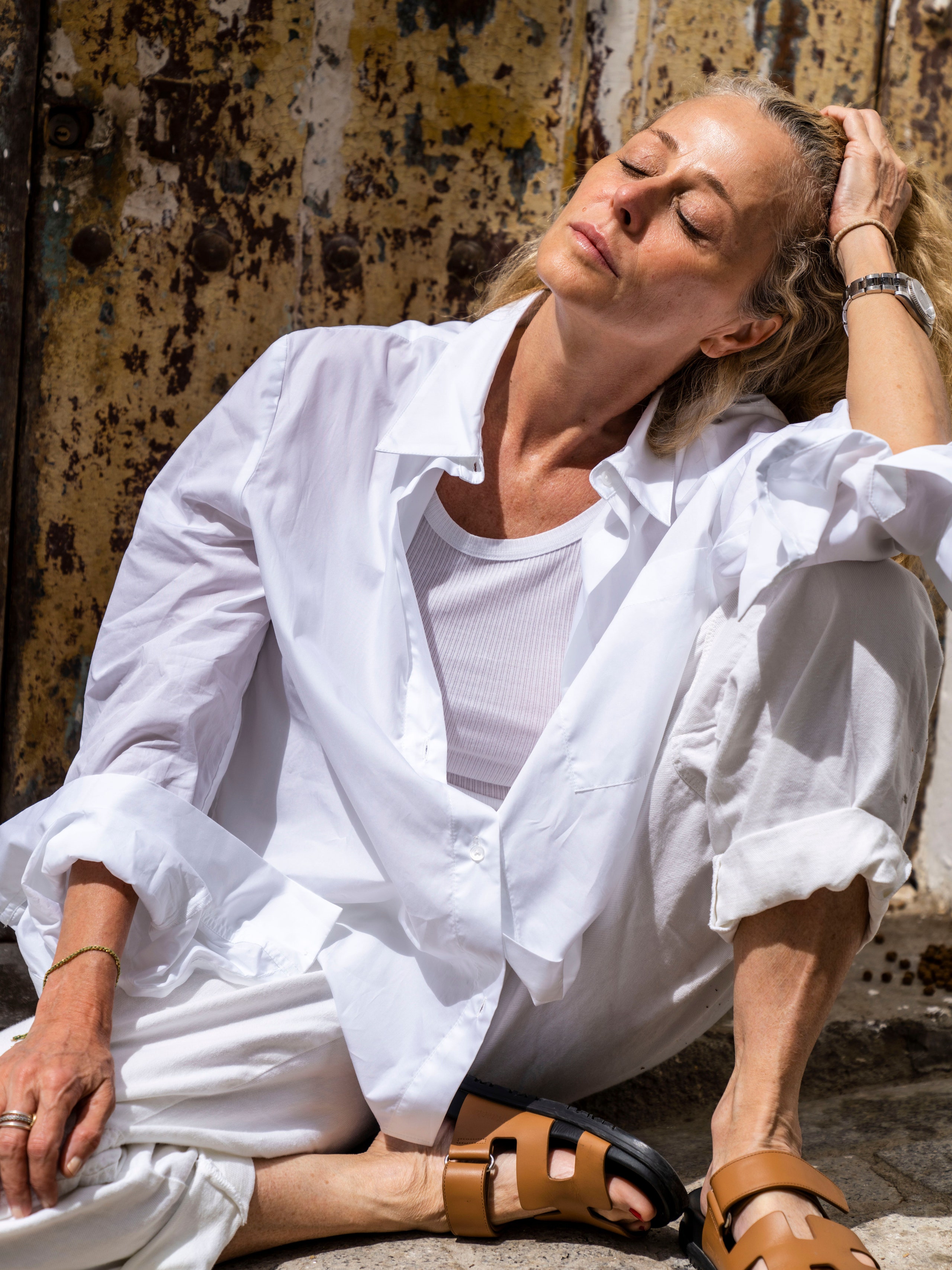 Trish Wescoat Pound: Her Life, Career, and Latest News