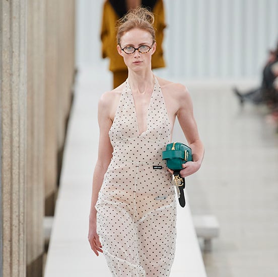 see through clothes for women: Discover the Latest Trends!