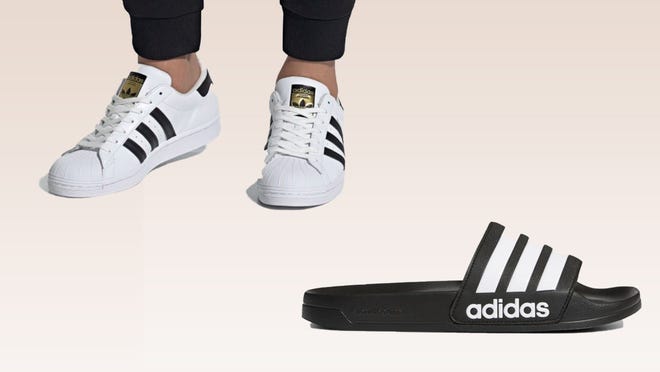 Where to Buy Adidas Loafers? Top Retailers & Deals