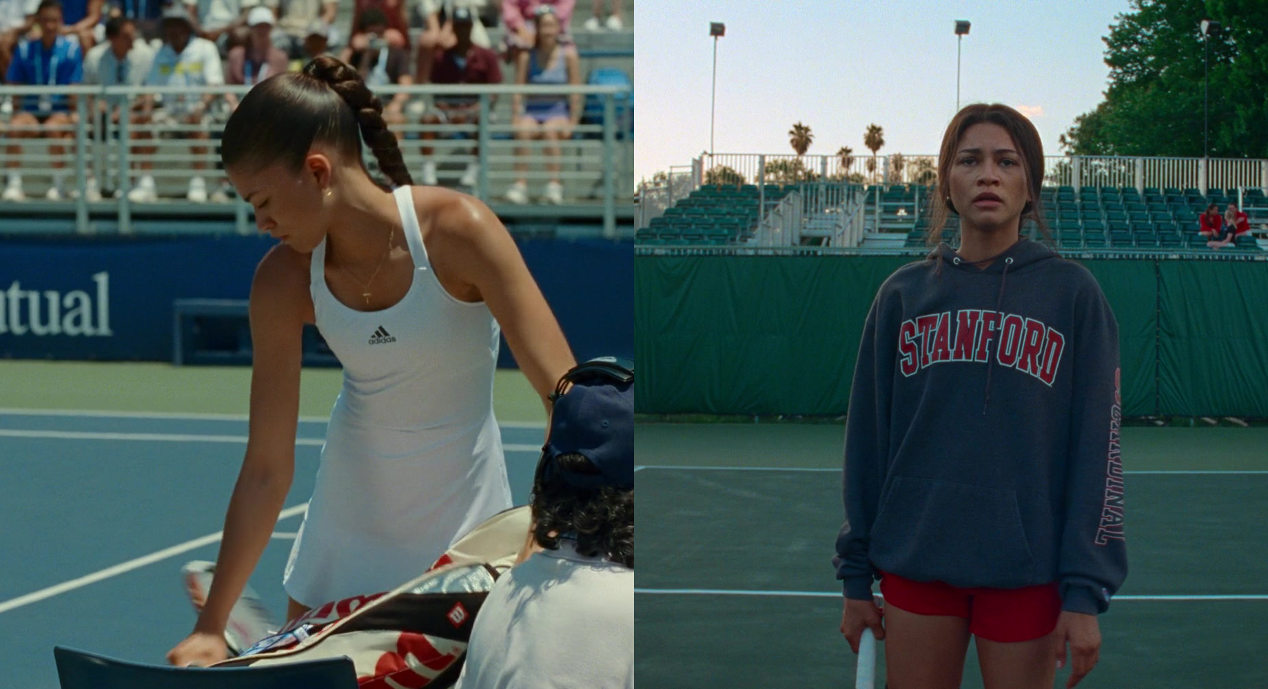 Best Challengers Costume: Find Your Perfect Look Now