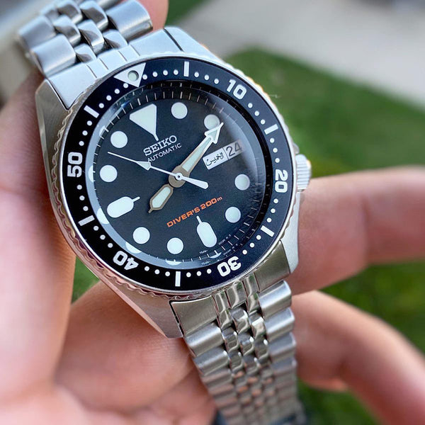 skx013