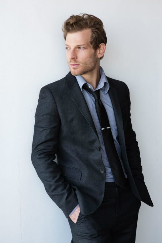 Who Owns Jared Jewelers? Find Out the Company Behind the Famous Brand!