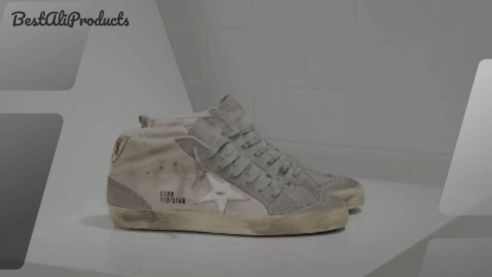 Where to buy authentic Converse Golden Goose: Find the best deals and avoid fakes online.
