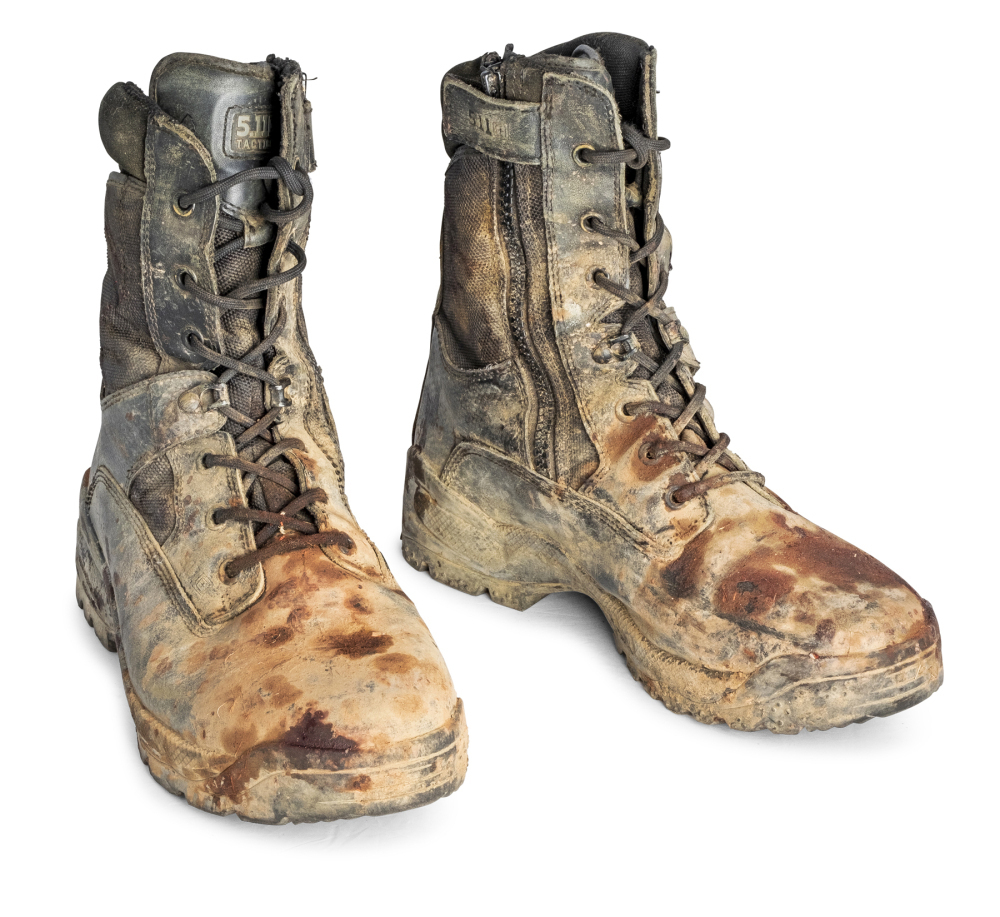 where to buy sylvester stallone shoes online, get the look of rambo