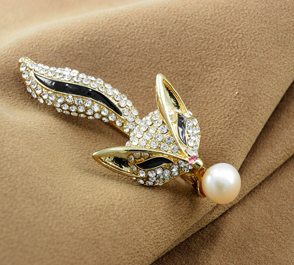 Brochet Jewelry: A Guide to Buying the Perfect Piece.