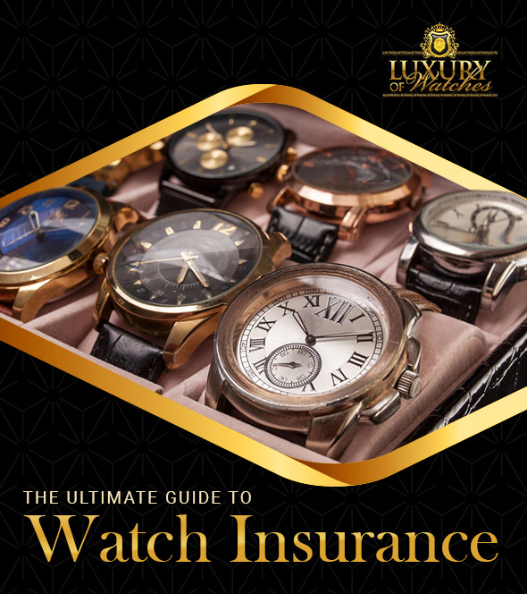 watch insurance