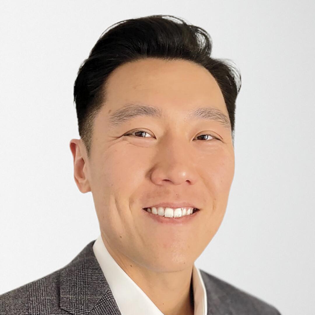 Daniel Lee Kim News: Get the Latest Updates on This Famous Hollywood Star.
