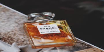 Homme Cologne: Whats the Best One for You? (Expert Tips to Find Your Signature Scent)