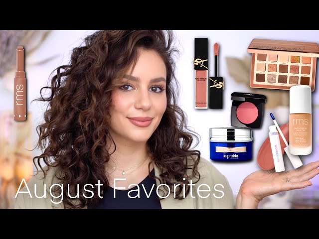 Taviaas-Cosmetics: Get the Best Makeup Products and Find Out Why Everyones Talking About It!